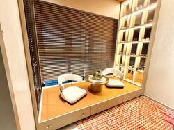 Upper Bukit Timah Road (D23), Condominium #553905321